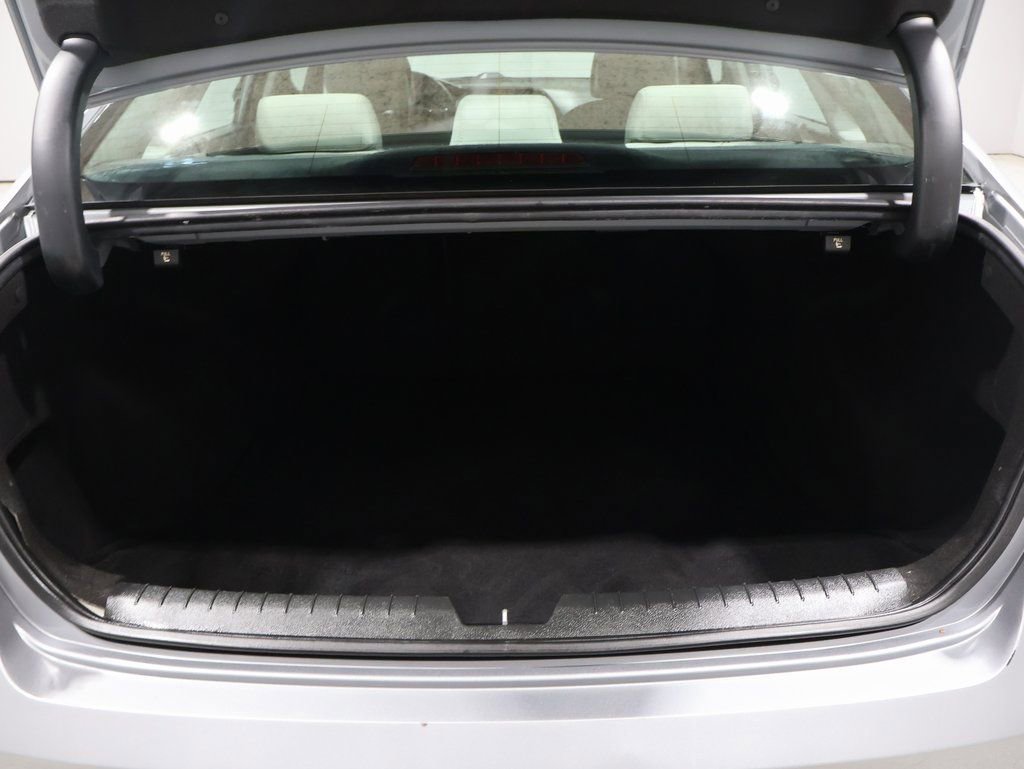 Used 2015 Hyundai Sonata Sport image 9