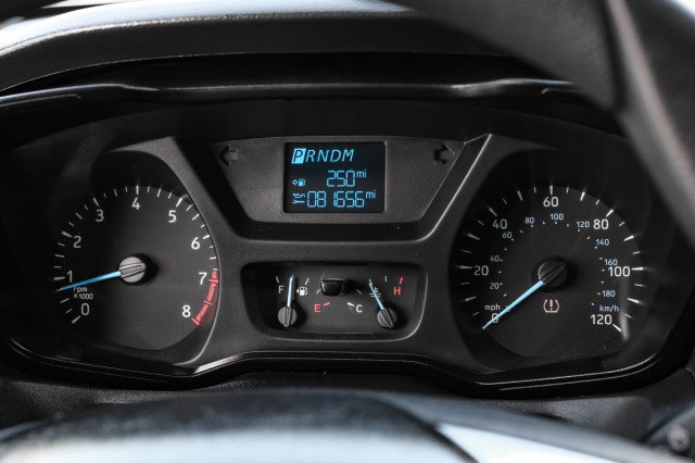 Used 2019 Ford Transit 350 XL RWD image 14