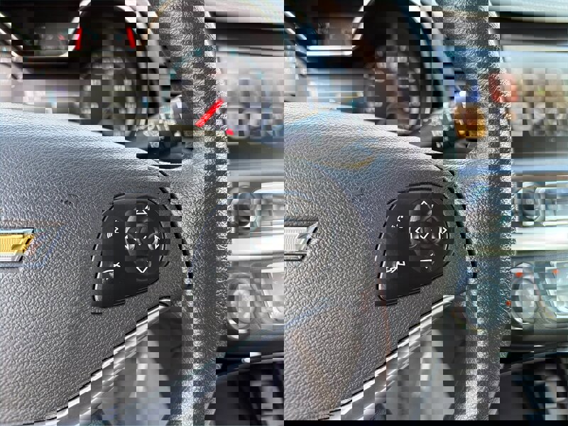 Used 2019 Chevrolet Impala LS image 26