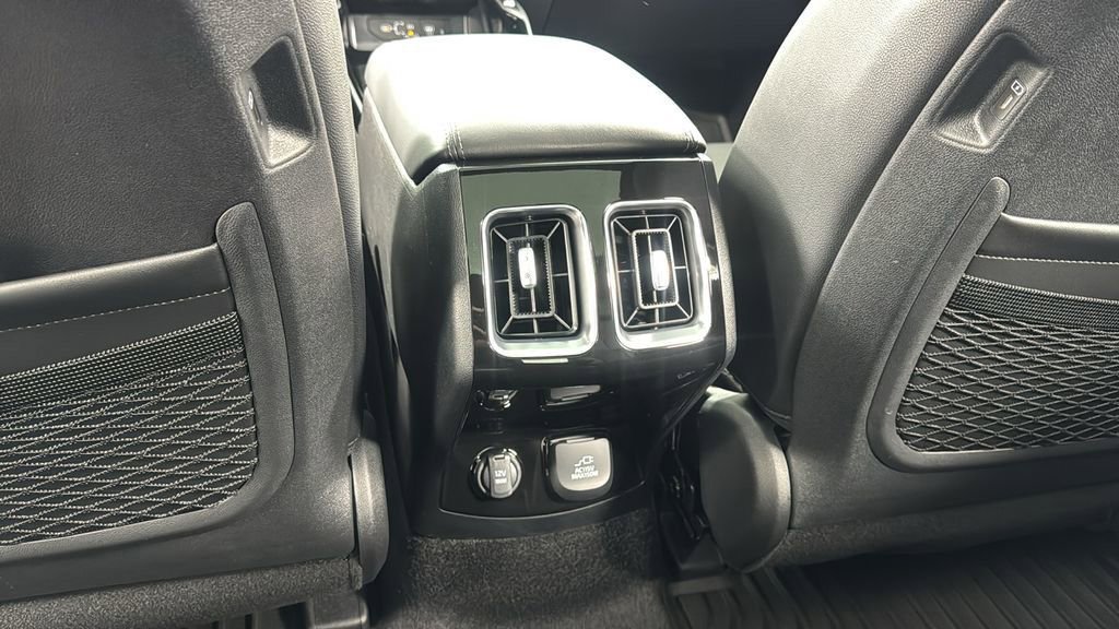 New 2026 Kia Sorento SX Prestige image 38