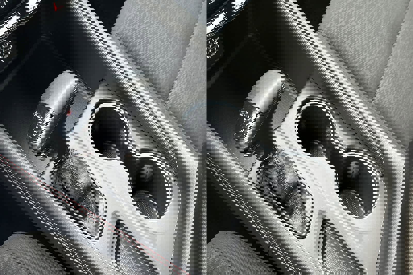 Used 2025 Dodge Durango GT image 22