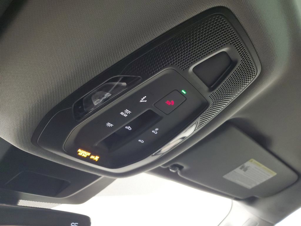 Used 2025 Audi Q5 Premium Plus w/ Premium Plus image 34