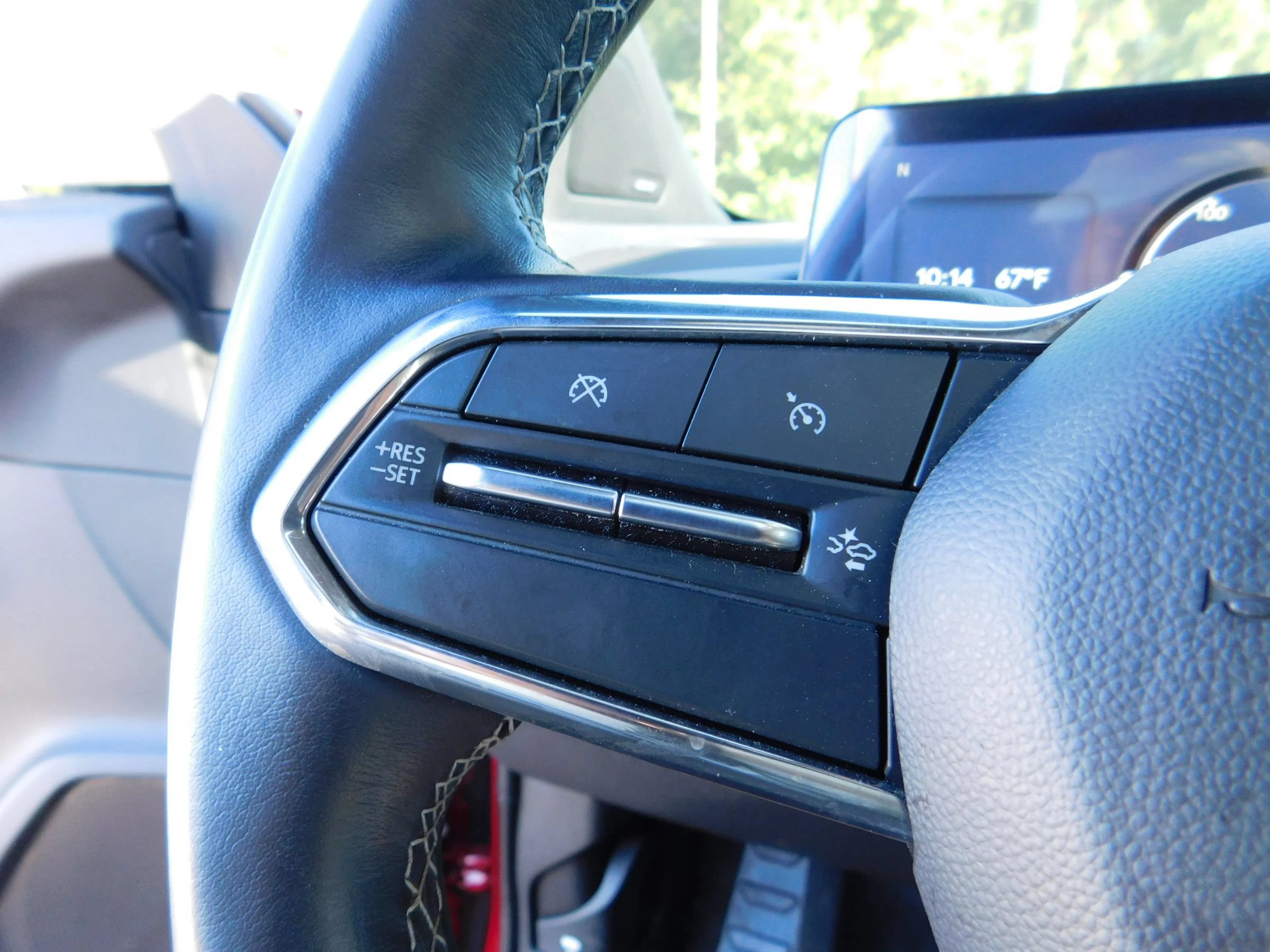 Used 2024 Honda Prologue Touring image 28
