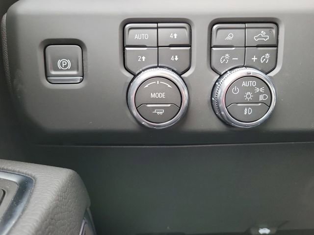 New 2026 GMC Sierra 1500 Denali w/ Denali Reserve Package image 21