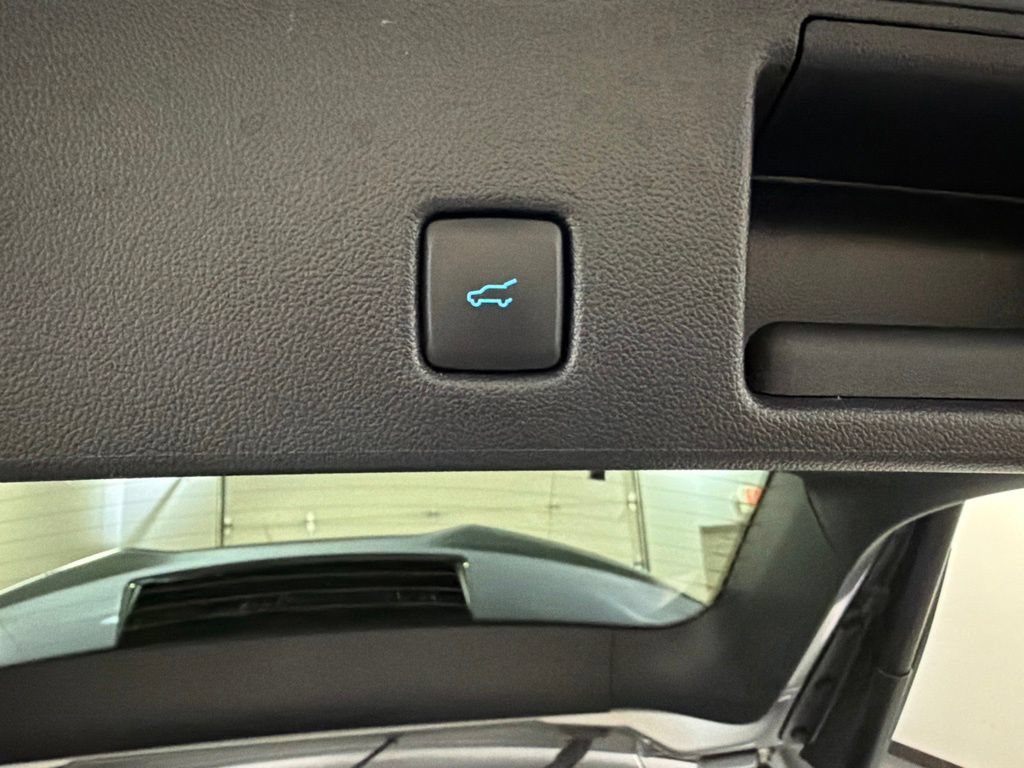Certified 2024 Ford Escape ST-Line w/ Tech Pack #1 AWD/4WD image 34
