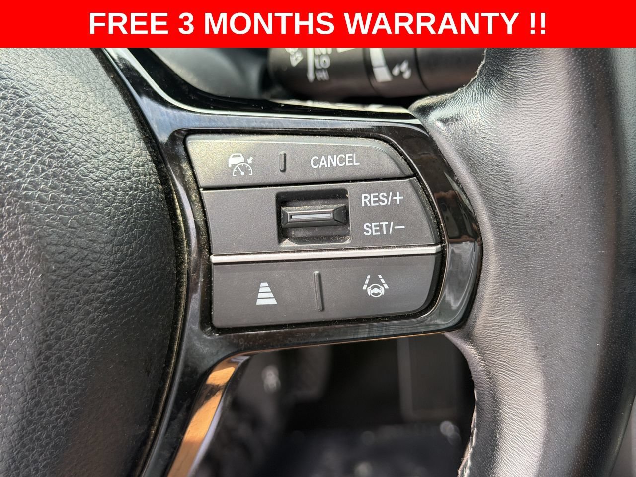 Used 2023 Honda Civic EX image 41