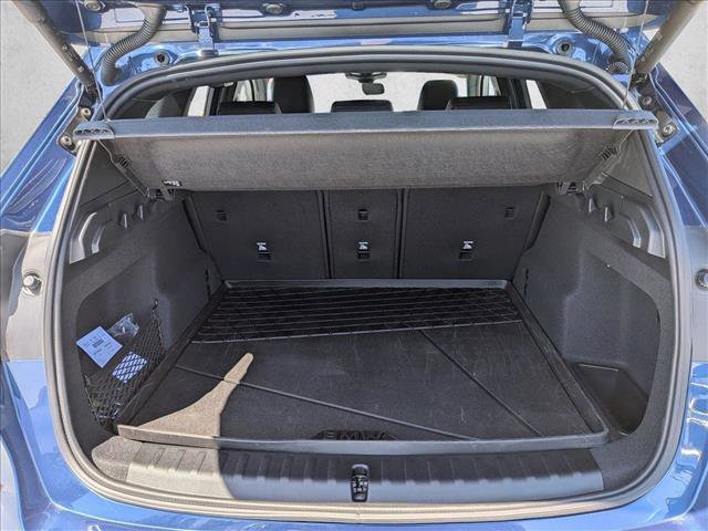 Used 2025 BMW X1 xDrive28i w/ Technology Package AWD/4WD image 6