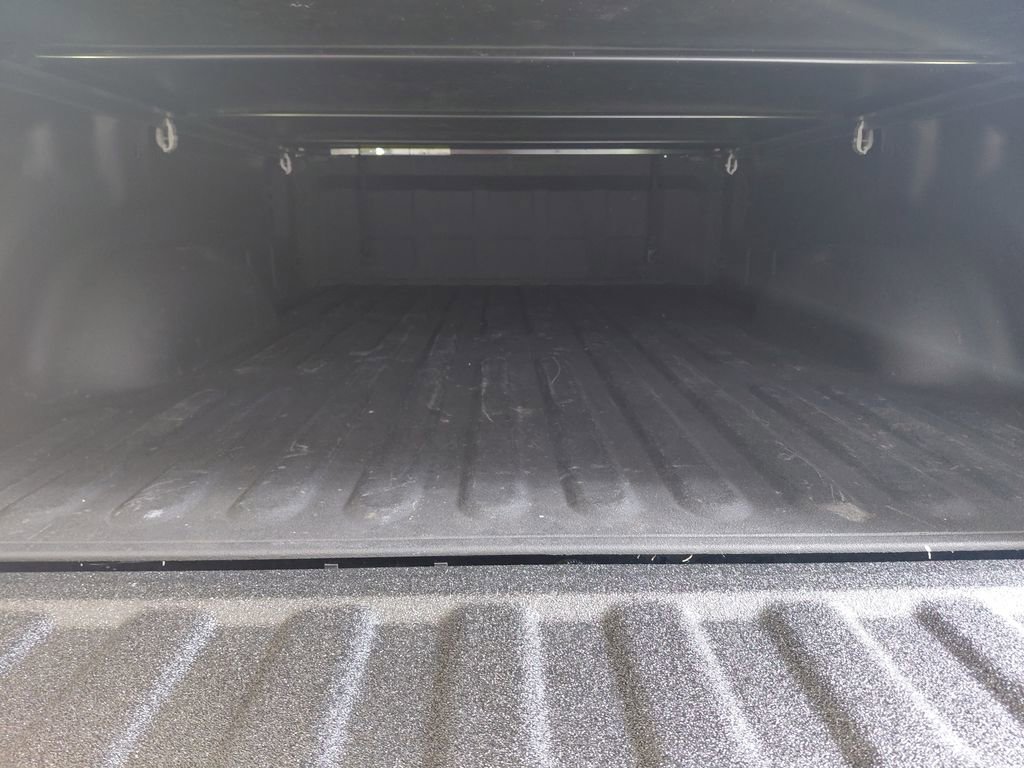 Certified 2022 RAM 3500 Laramie image 14