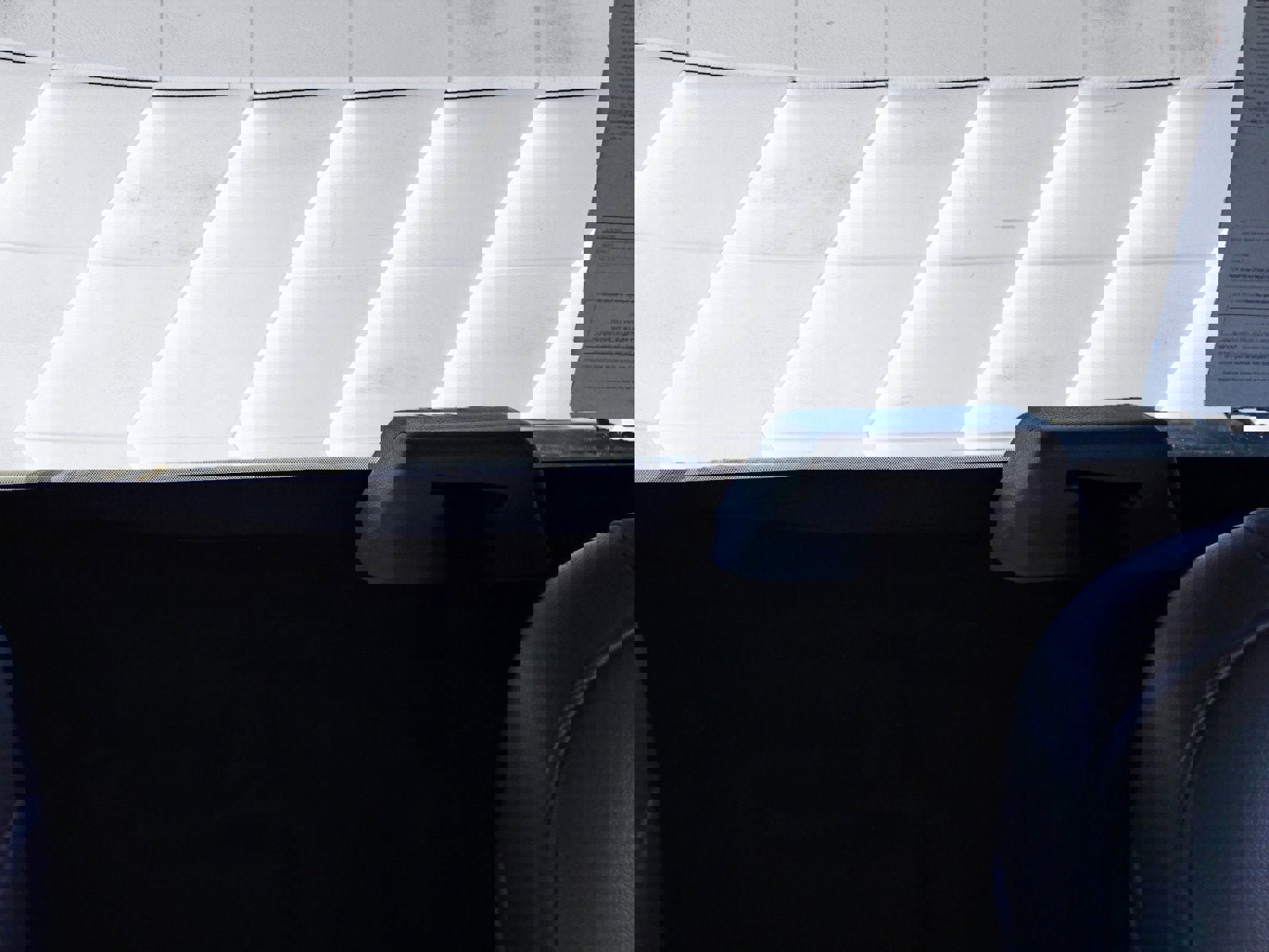 Used 2020 Ford F550 4x4 Regular Cab Super Duty image 14