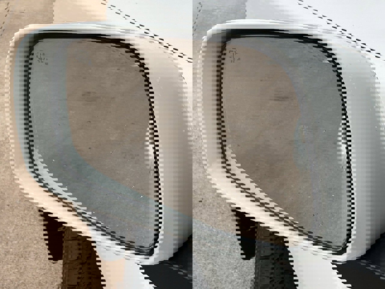 Used 2016 Nissan Frontier PRO-4X w/ Pro-4x Luxury Package image 11