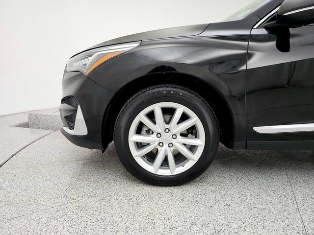Used 2020 Acura RDX AWD image 29