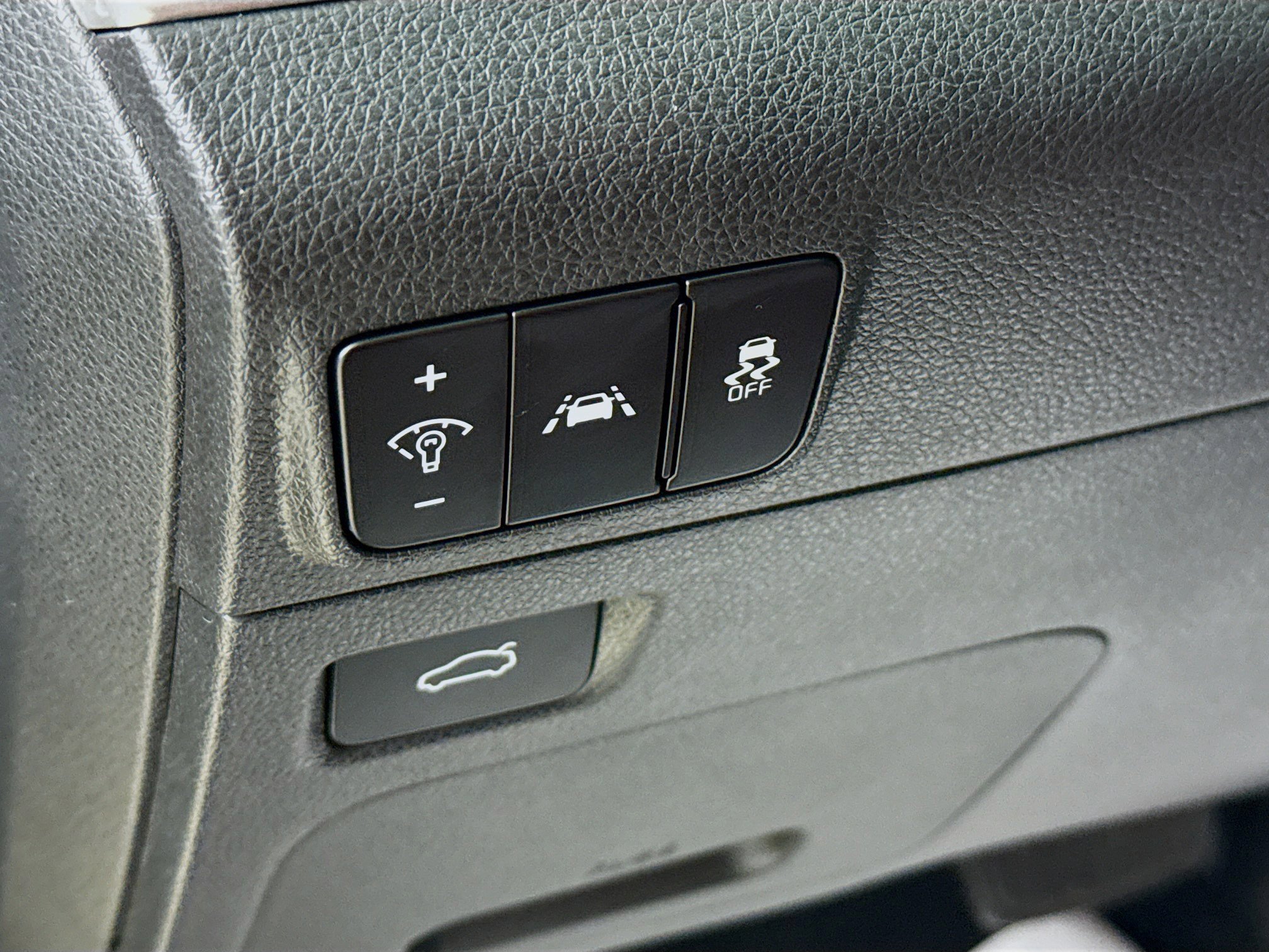 Used 2023 Kia K5 GT-Line w/ GT-Line Premium Package image 9