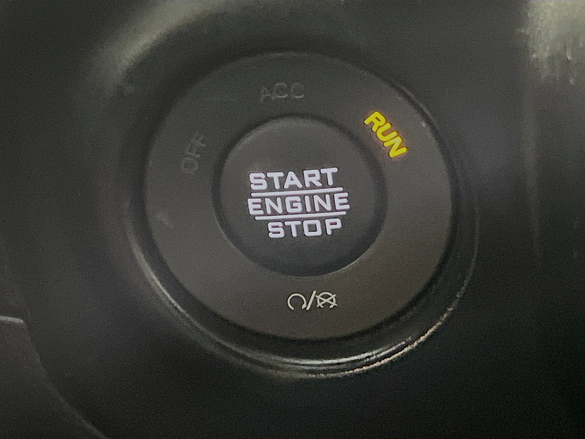 Used 2021 Jeep Wrangler Unlimited Rubicon image 23