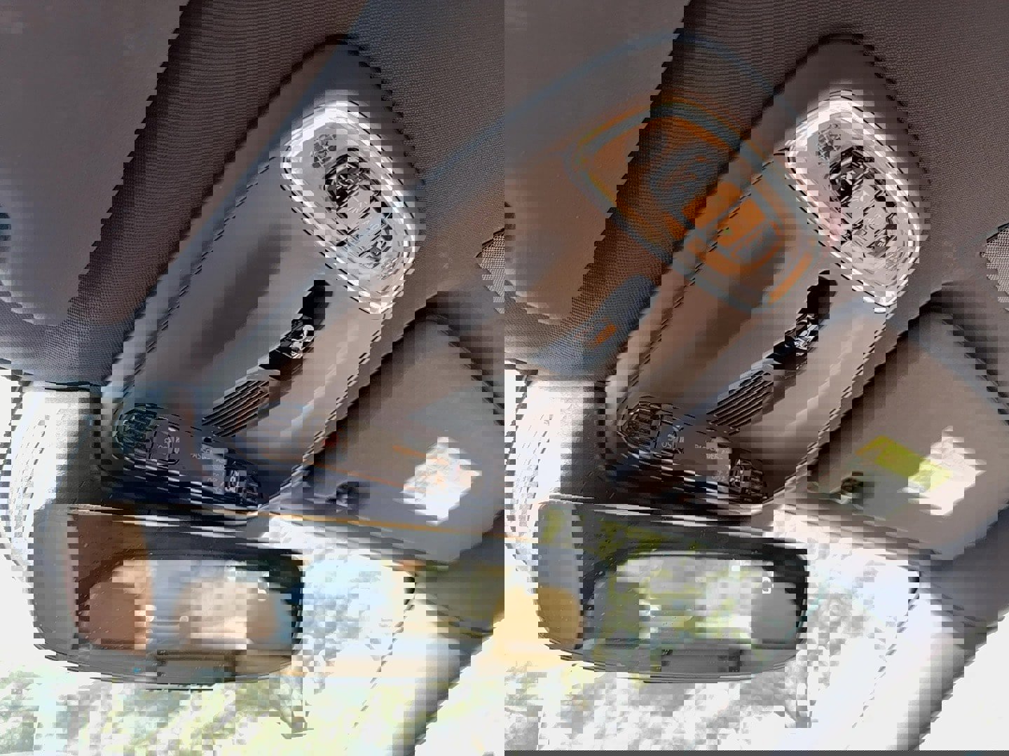 Used 2020 Volvo XC60 T5 Inscription image 20