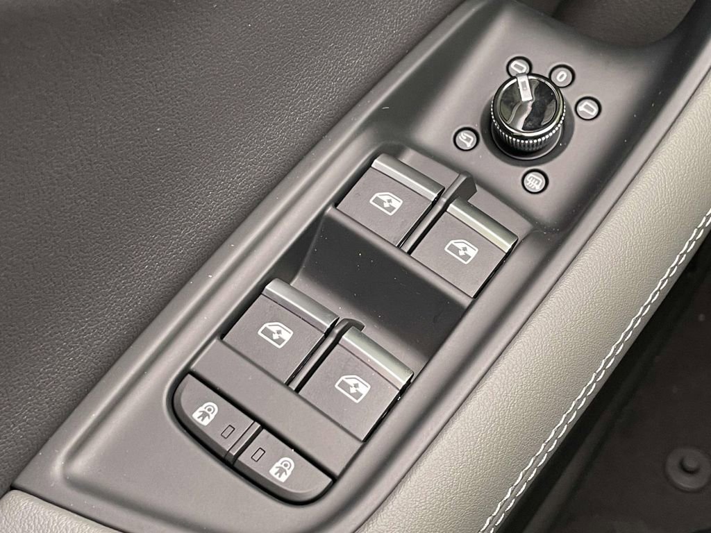 New 2026 Audi Q7 3.0T Premium Plus image 39