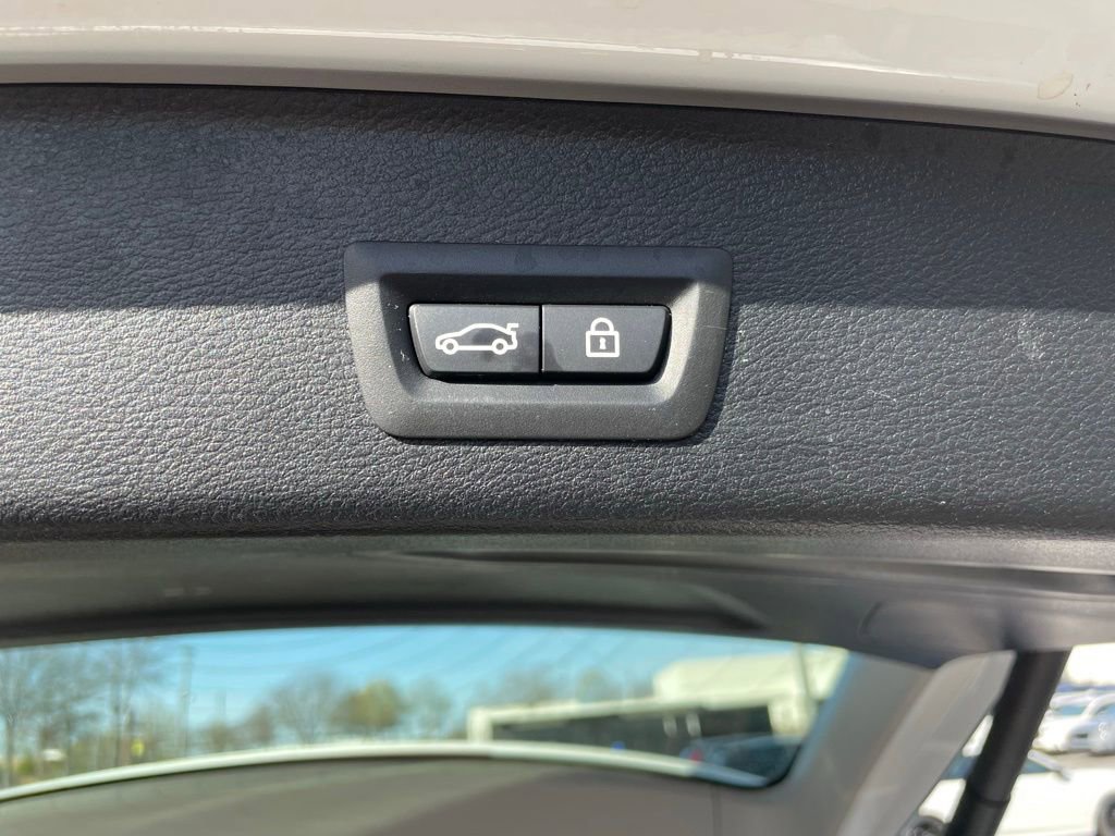 Used 2016 BMW X3 xDrive28i image 42