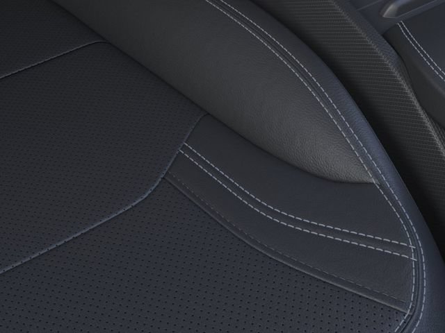 New 2026 Ford Mustang Mach-E Premium RWD image 16