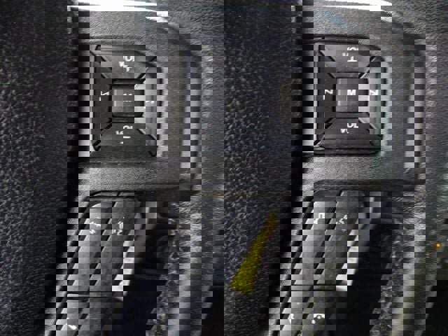 Used 2020 Ford F150 XLT w/ Equipment Group 302A Luxury image 7