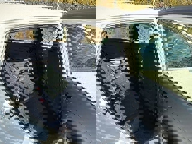 New 2026 Subaru Impreza 2.0i Sport image 13