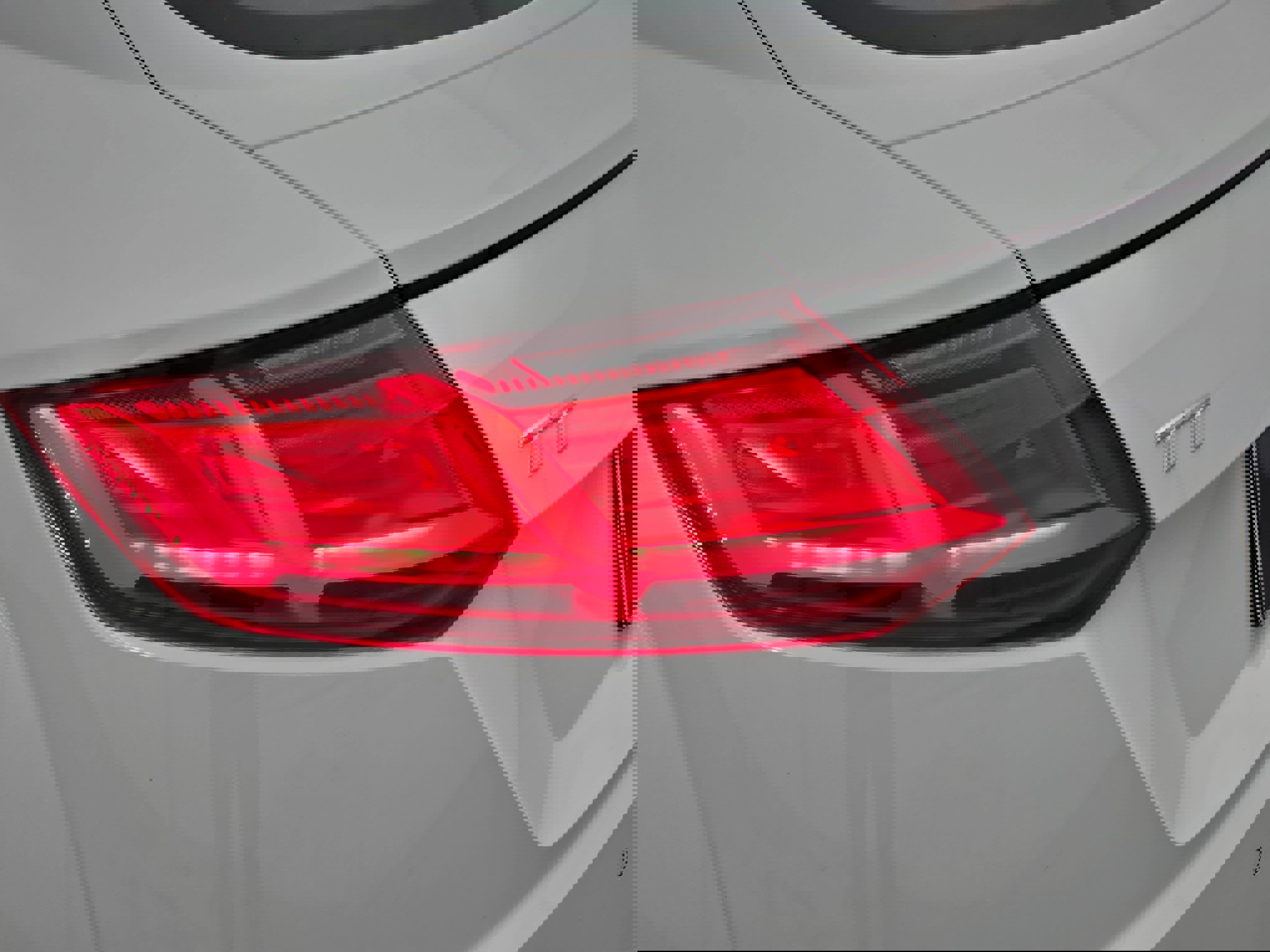 Used 2023 Audi TT 2.0T image 33