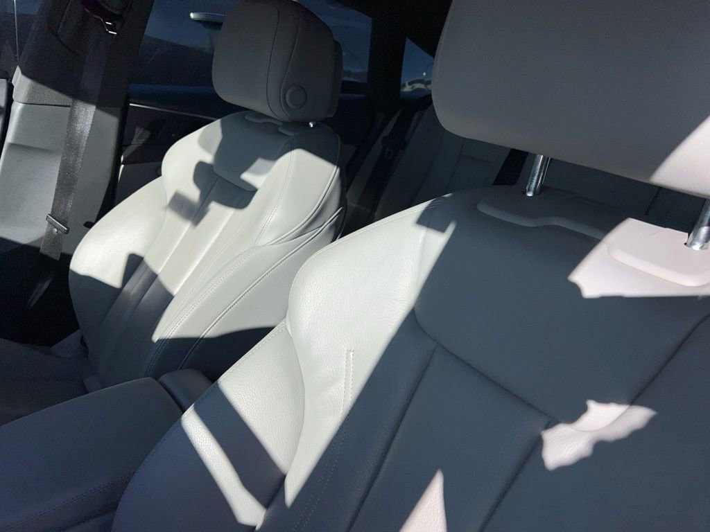 Used 2018 Audi A5 2.0T Premium Plus w/ Premium Plus image 11