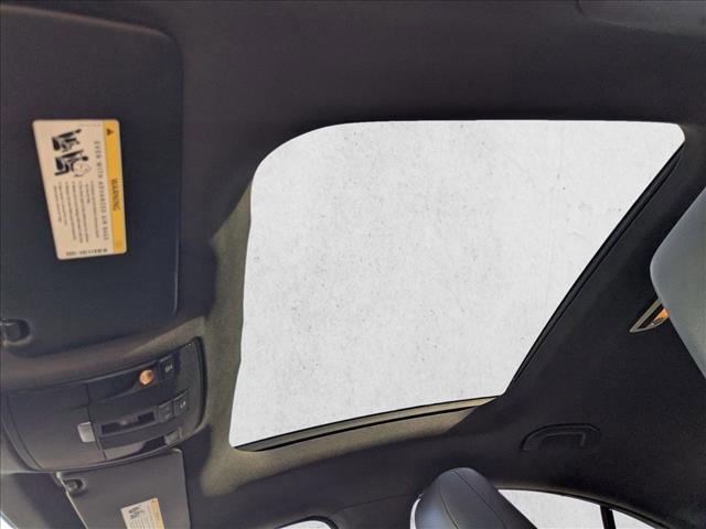 Certified 2017 Mercedes-Benz CLA 250 image 15