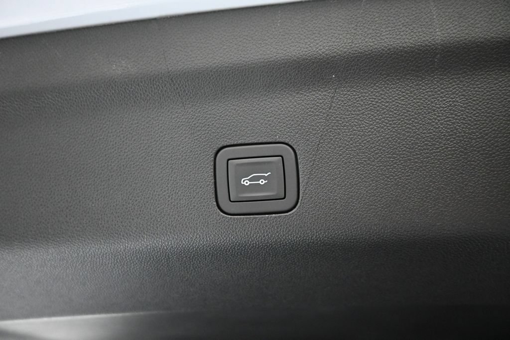 New 2026 Chevrolet Tahoe Premier AWD/4WD image 26
