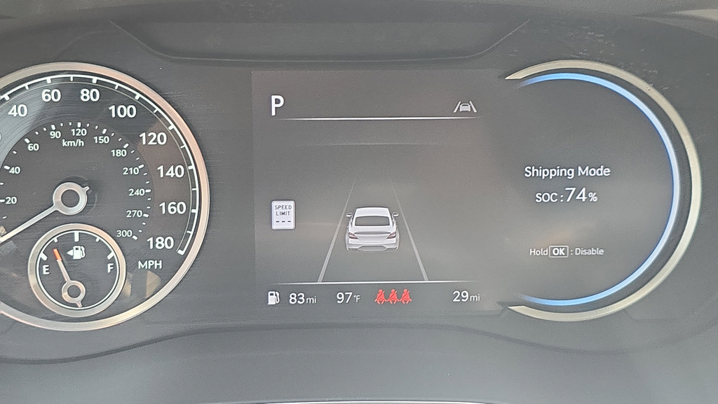 New 2026 Genesis G70 3.3T Sport Prestige AWD/4WD image 18