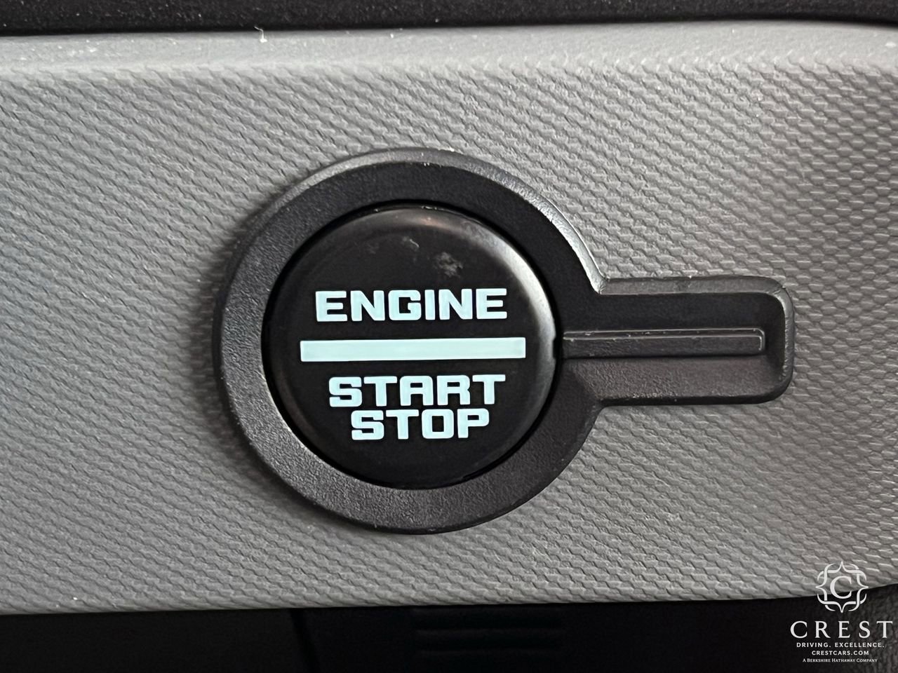 Used 2023 Ford Bronco Big Bend image 21