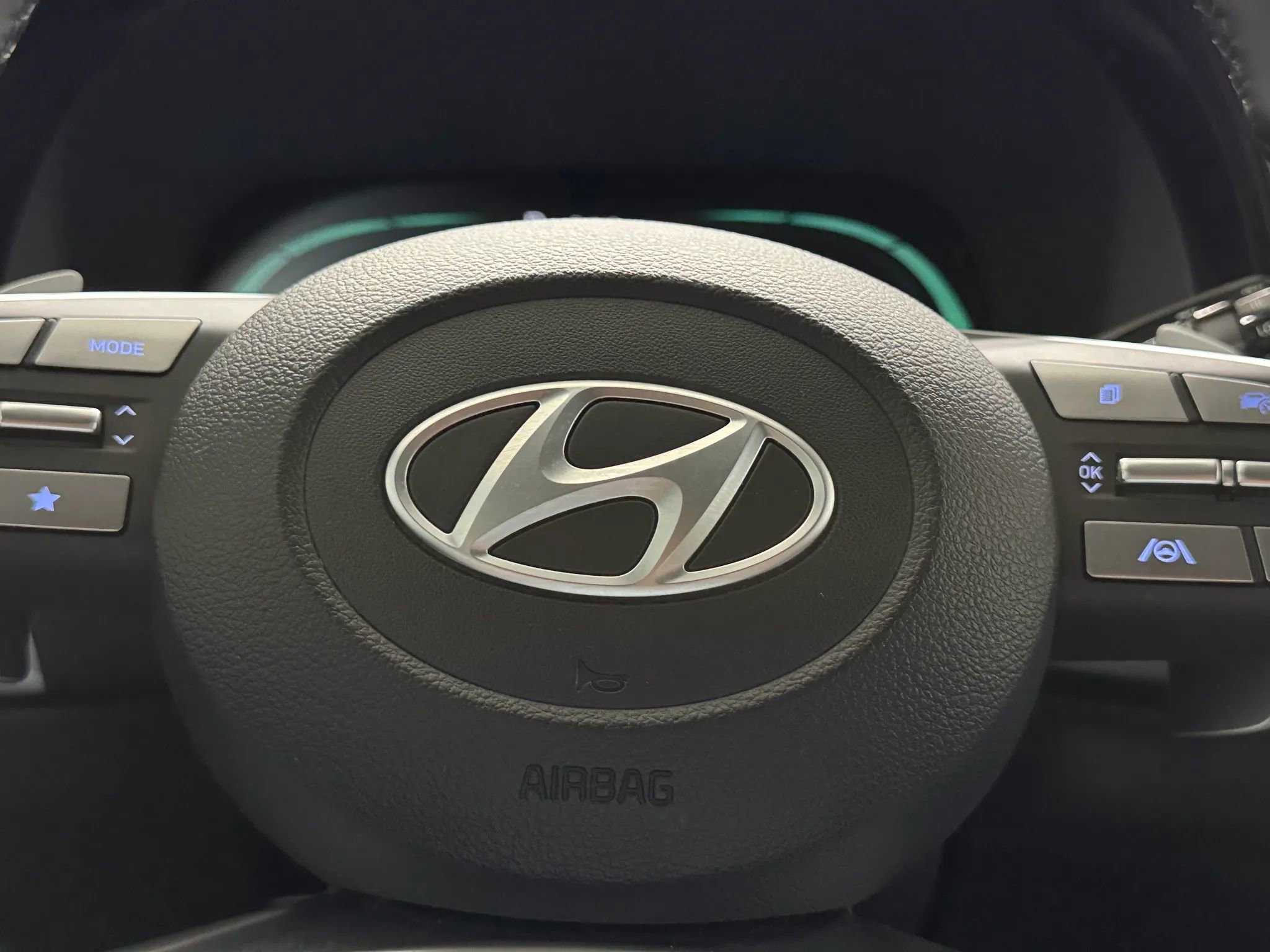 Used 2023 Hyundai Palisade XRT AWD/4WD image 26