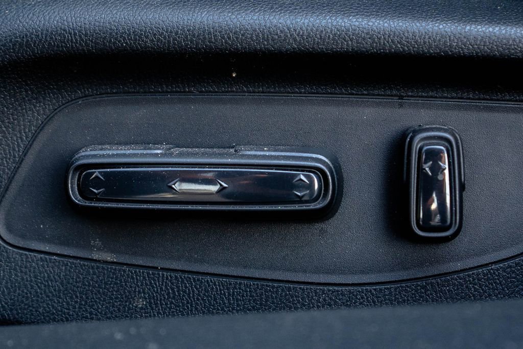 Used 2025 Honda Civic Sport Touring image 13