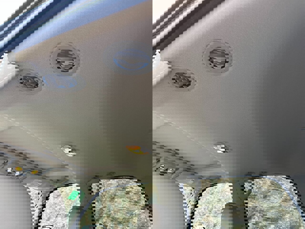 Used 2005 Cadillac Escalade AWD image 34