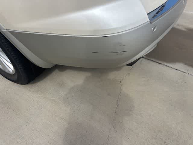 Used 2012 Buick Enclave Leather FWD image 12