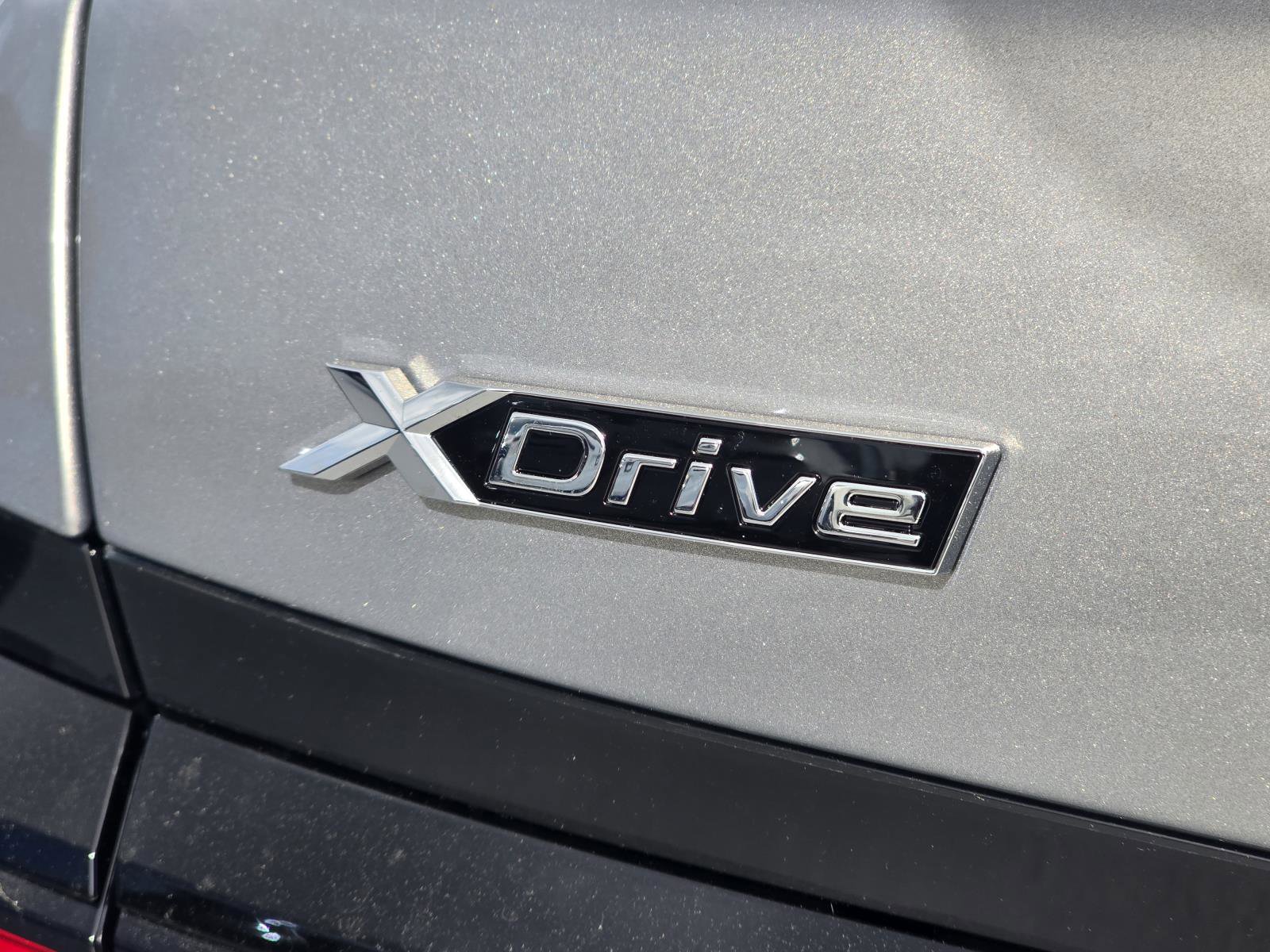 New 2026 BMW 760i xDrive w/ Executive Package image 24