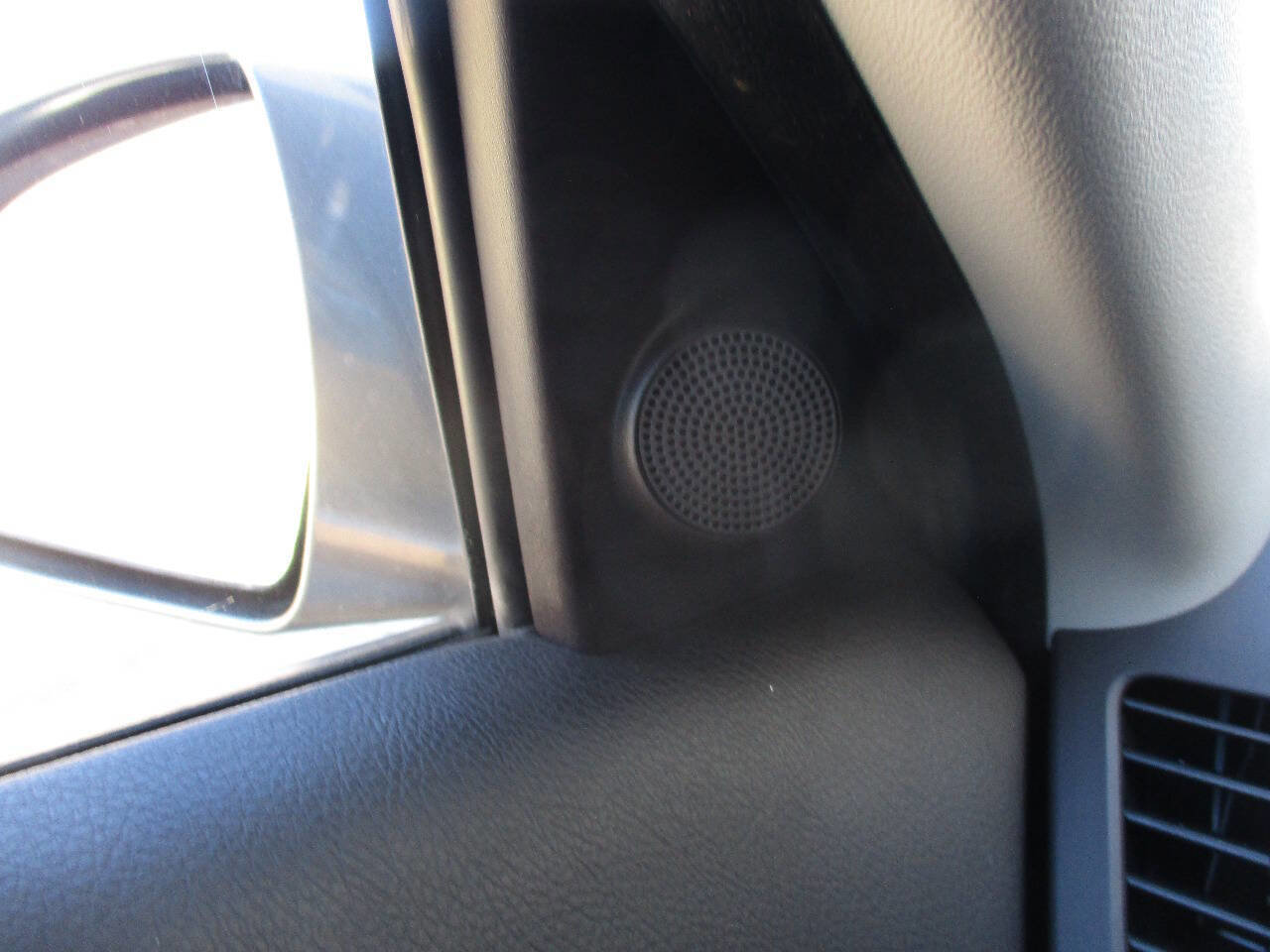 Used 2009 Hyundai Sonata GLS w/ Popular Equipment Pkg 2 image 27