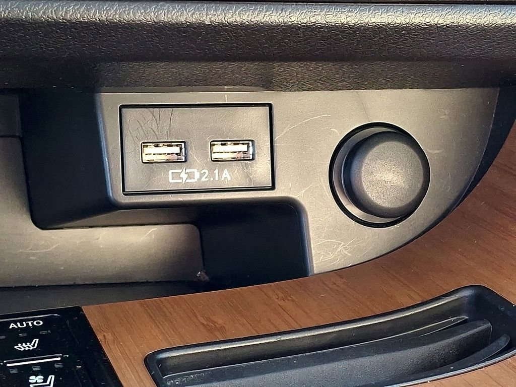 Used 2022 Lexus RX 450h 450h w/ Premium Package image 27