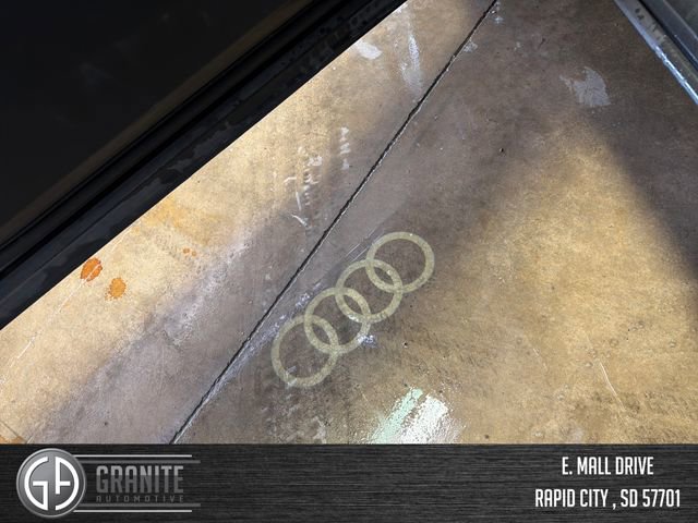 Used 2023 Audi Q7 2.0T Premium image 31