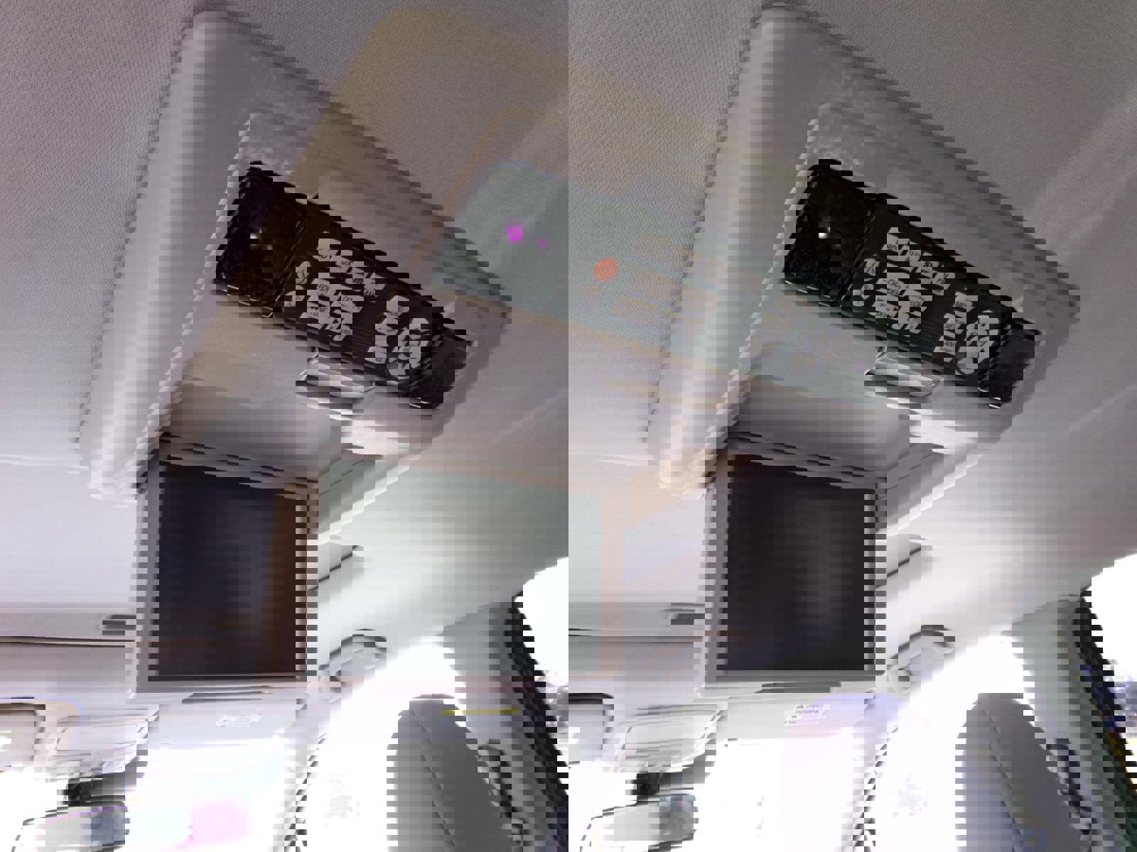 Used 2016 Honda Pilot Touring image 12