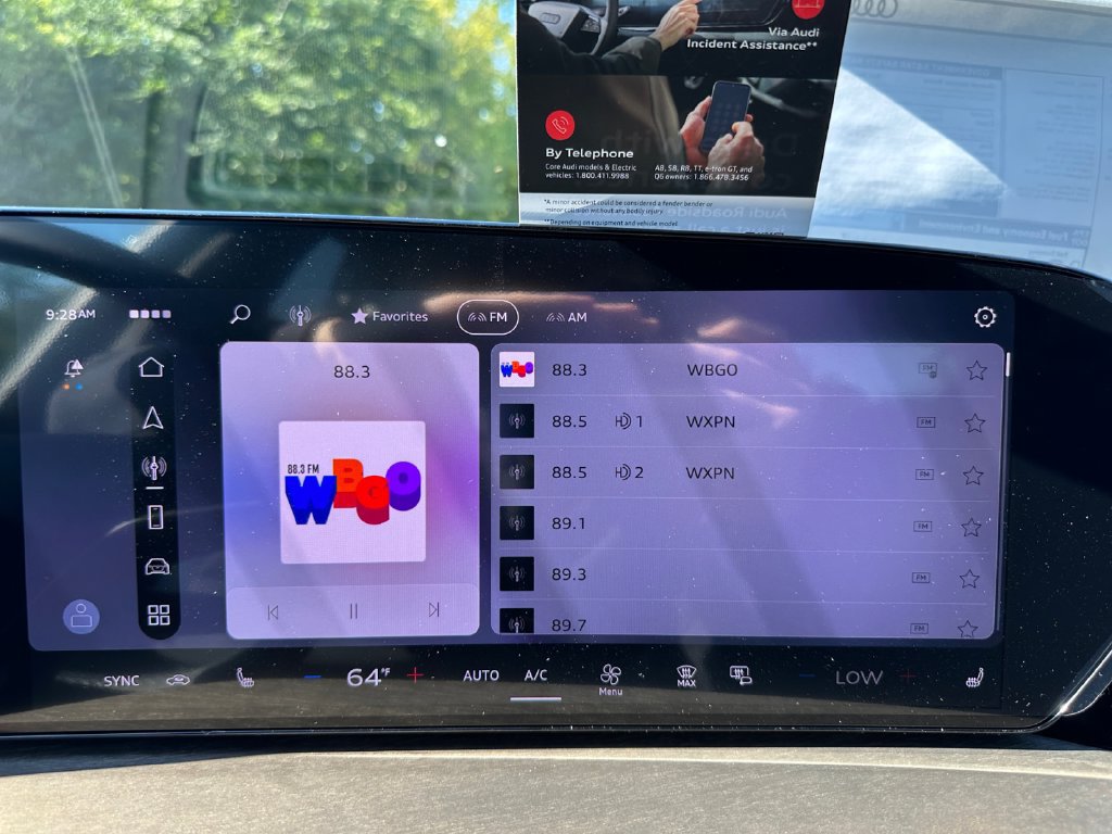 New 2026 Audi Q5 2.0T AWD/4WD image 16