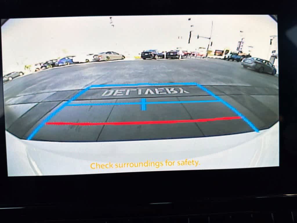 New 2026 Toyota Corolla GR AWD/4WD image 25