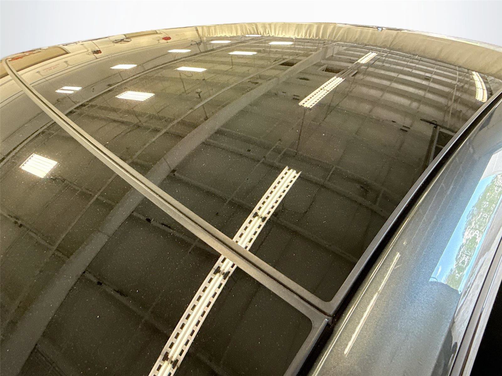 Certified 2023 Audi A5 2.0T Premium Plus w/ Premium Plus AWD/4WD image 22