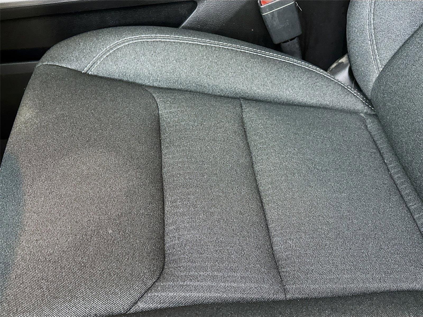 Used 2020 RAM 1500 Big Horn image 26