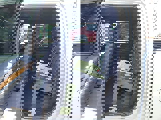 New 2026 Chevrolet Silverado 2500 High Country w/ Technology Package image 35