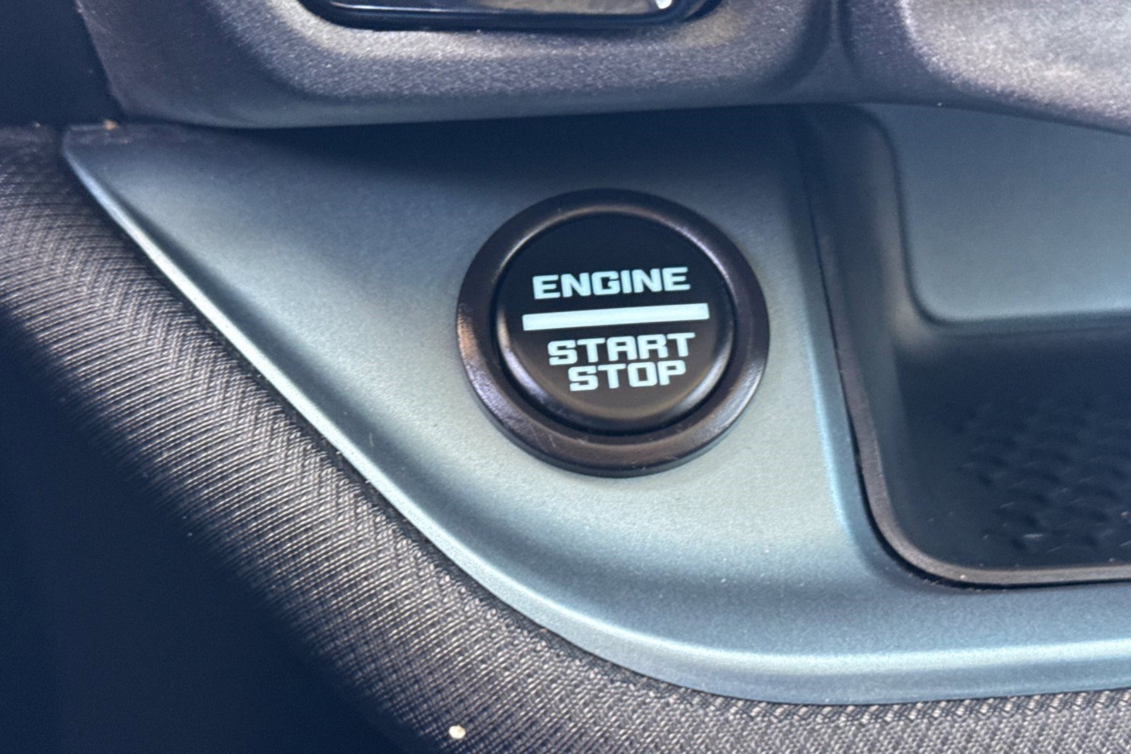 Used 2023 Ford Bronco Sport Badlands image 33