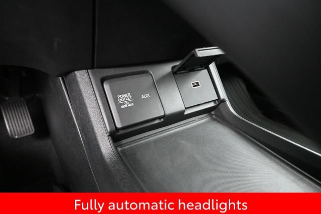 Used 2020 Acura RDX w/ Advance Package AWD/4WD image 17