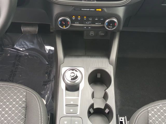 New 2026 Ford Escape Active FWD image 20