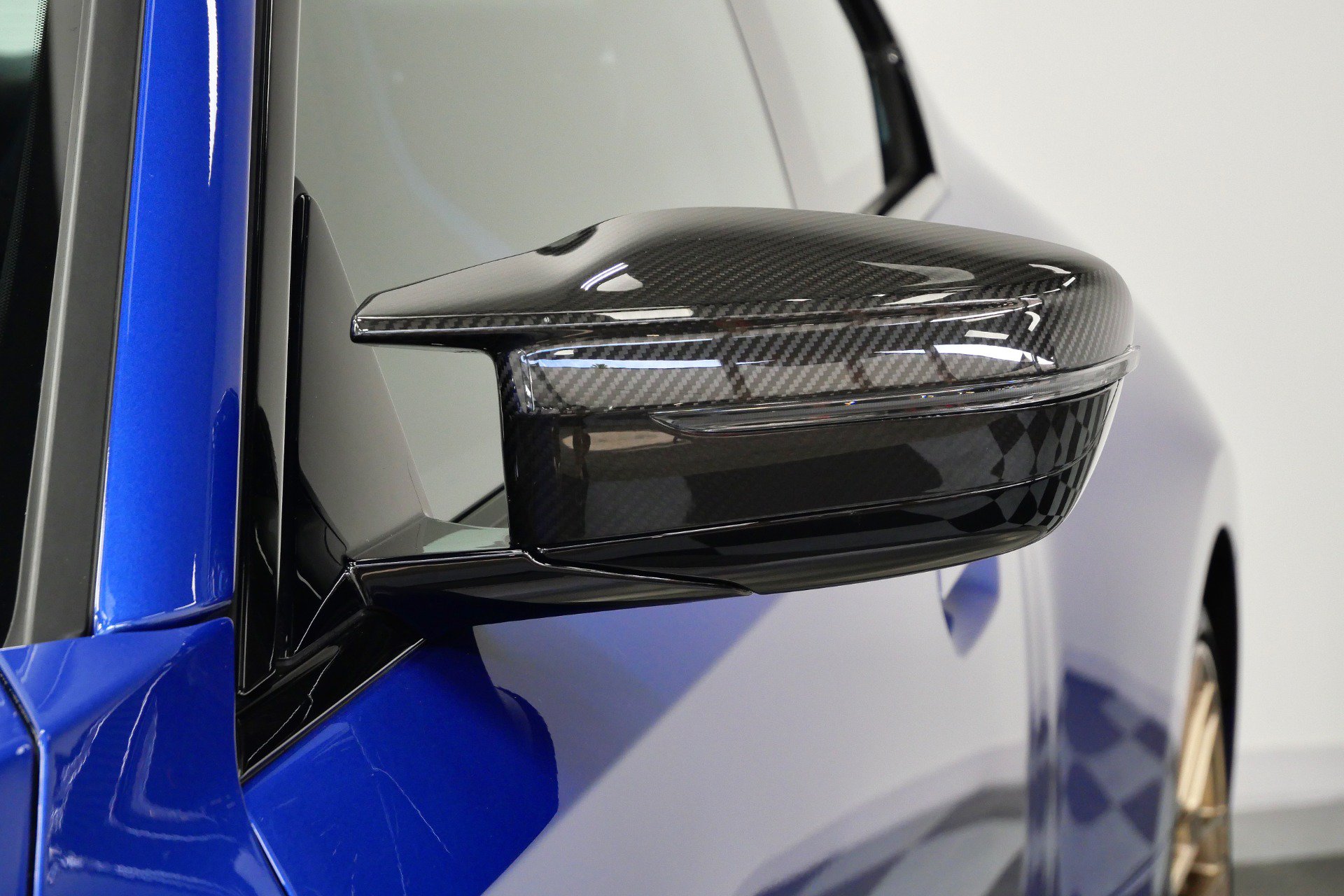 Used 2026 BMW M2 CS RWD image 48