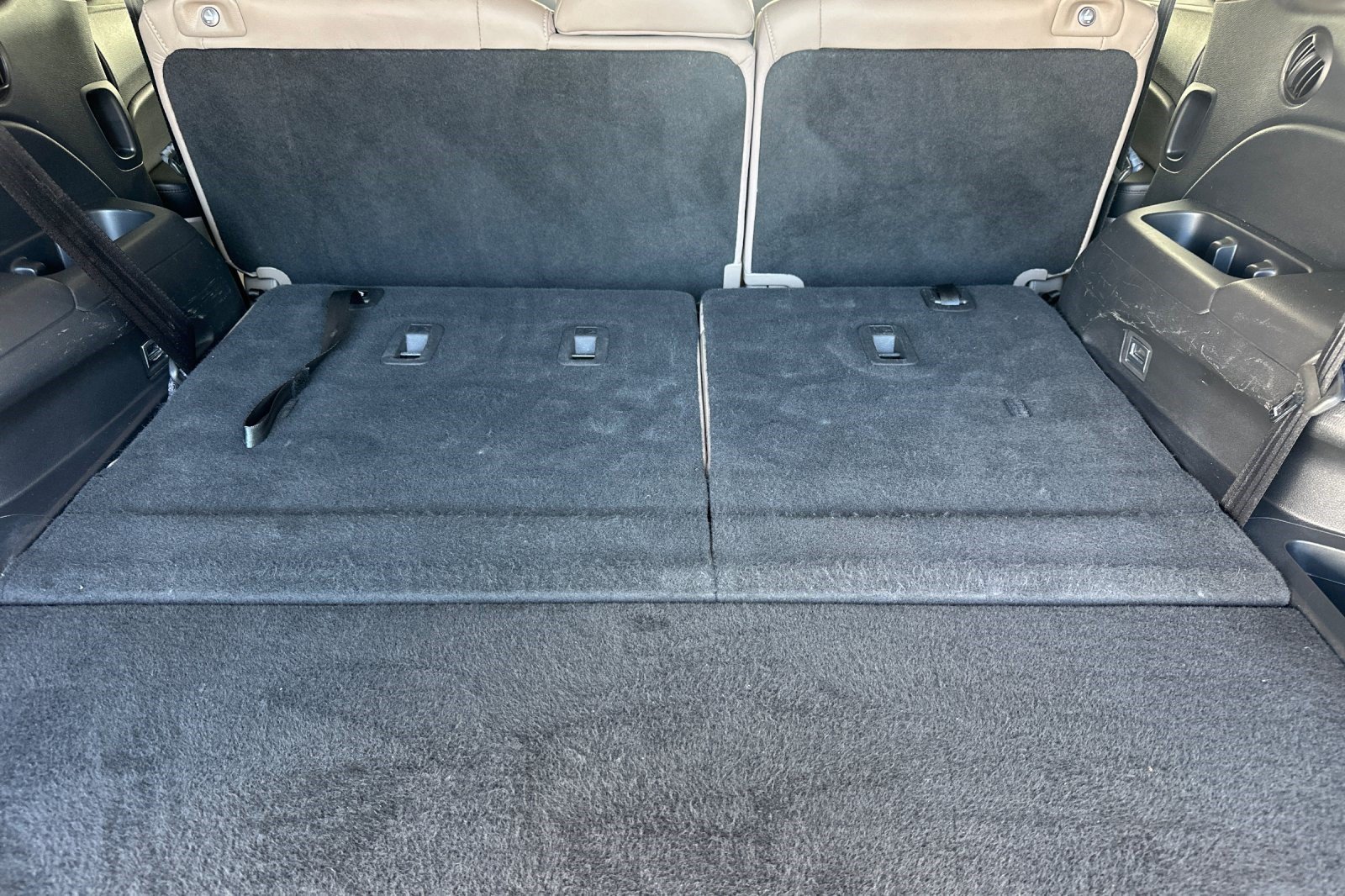 Used 2016 Honda Pilot EX-L image 20