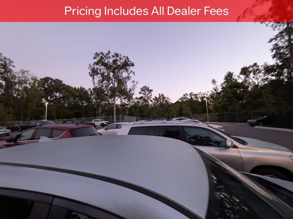 Used 2018 MAZDA CX-5 Touring FWD image 10