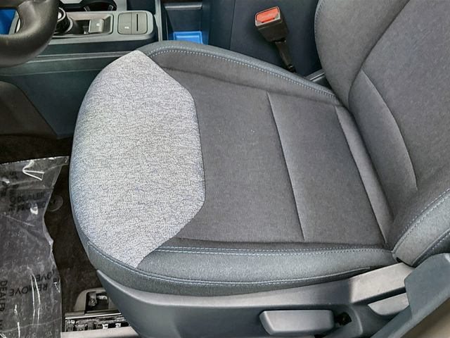 Used 2025 Ford Maverick XLT FWD image 18